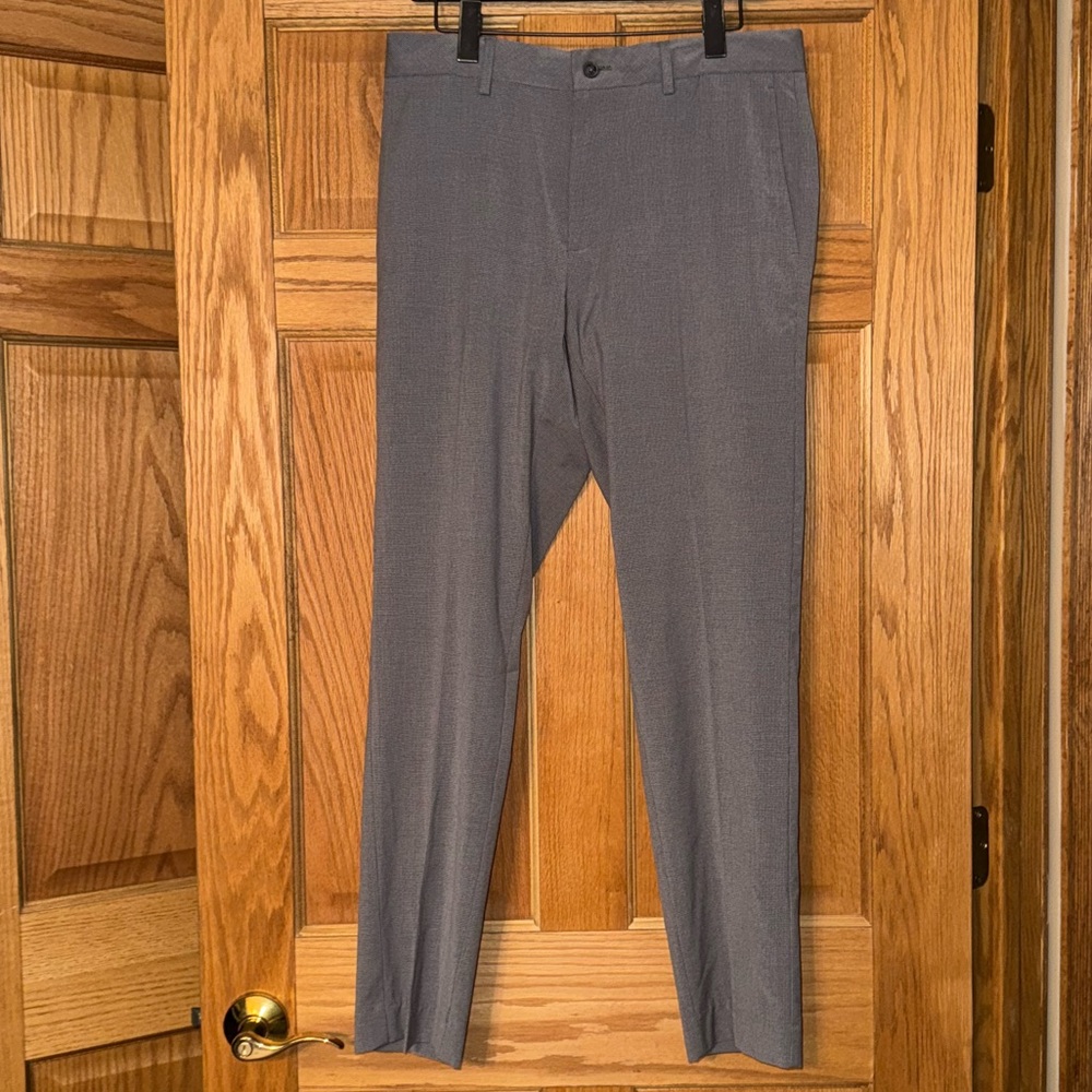 Dress Pants